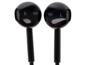 Проводная гарнитура dexp eh320. Gal bh-4000. Dexp eh. Dexp eh. Dexp gh-300 rainbow.