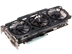 Windforce gtx 760 4gb new arrivals