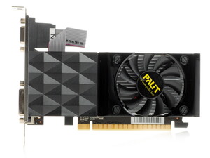 Gt630 palit store