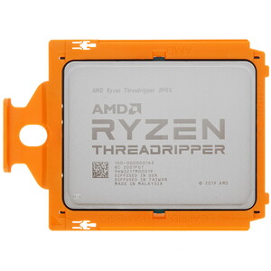 Amd deals threadripper 4990x
