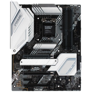 Gaming Asus Prime Z490a Asus Prime Z490 Rog Z490 White Asus Prime