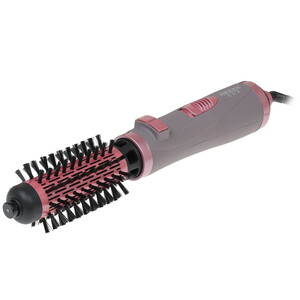 Remington hot brush argos clearance