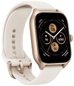 Dns amazfit on sale gts