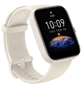 Amazfit Bip 3 Pro DNS. Amazfit Bip 3 Pro 5041659