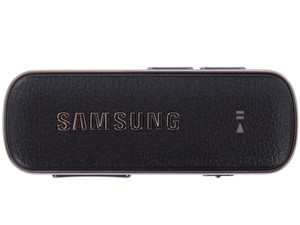 Samsung Level Link 