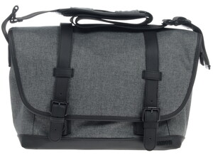 Купить Сумка Canon Messenger Bag MS10 серый в интернет магазине - Main Image