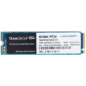 512 SSD M.2 Team Group MP34 M.2 512Gb TM8FP4512G0C101 DNS. Team Group MP34 M.2 512Gb 1607181