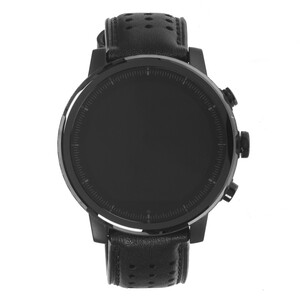 Amazfit clearance stratos dns