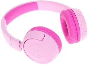 JBL JR300BT 20 20000 . Bluetooth DNS. 1157517