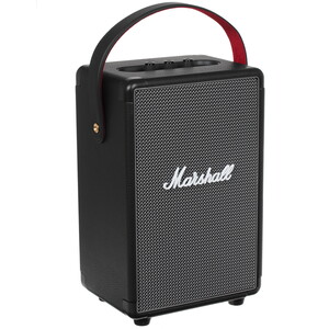 Marshall tufton speaker Clearance