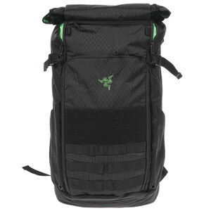 Купить Рюкзак Razer Tactical Pro Backpack V2 серый в интернет