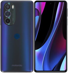 moto edge 30 plus