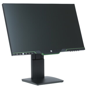 25x Monitor Hp 144hz Monitor Buy Hp 25x Full-Hd 144hz, 1ms
