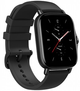 Amazfit GTS 2 DNS. Amazfit GTS 2 4728145