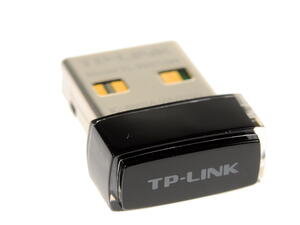 Wifi tp adapter link Download TP