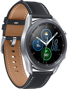 Samsung Galaxy Watch3 45mm 