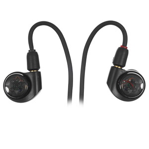 Audio Technica ATH E40 DNS. Audio Technica ATH E40 4855676