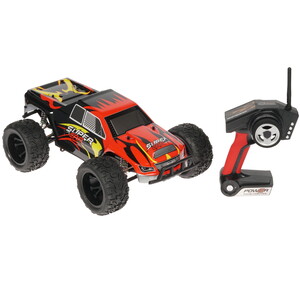 Wltoys l313 outlet