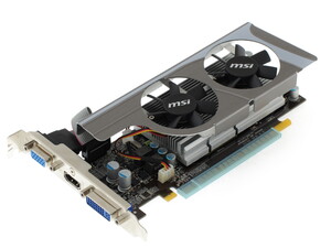 Msi gt 440 hotsell