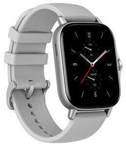 Amazfit GTS 2 DNS