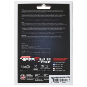 Pvb416g320c6k store