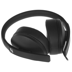 Sennheiser 508597 hd discount 300