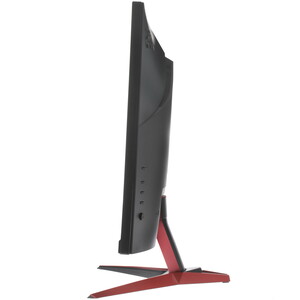 Купить Монитор Acer 27