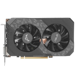 Asus 1660ti tuf online