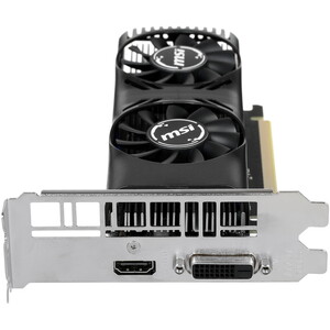 Gtx 1650 4gt lp deals