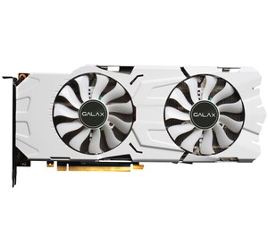 Gtx 1080 ti exoc shop