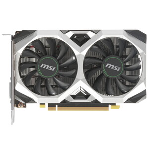 Gtx 165 discount