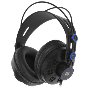 PreSonus HD7 DNS. PreSonus HD7 4874589