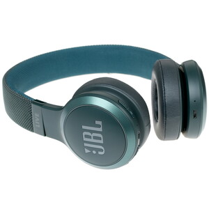 Jbl live 400bt green on sale