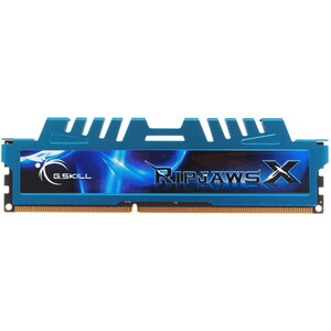 Ddr3 gskill top