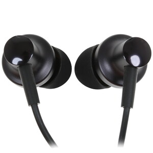 Mi in best sale ear 2
