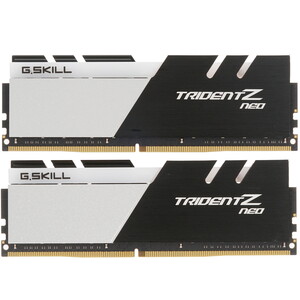Trident z neo 32gb clearance