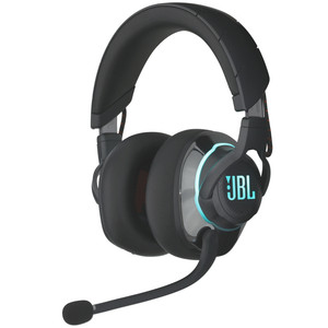JBL QUANTUM 800 