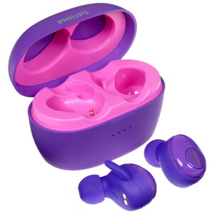 Philips shb2505pp cheap