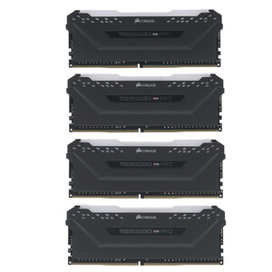 Cmw32gx4m4a2666c16 new arrivals