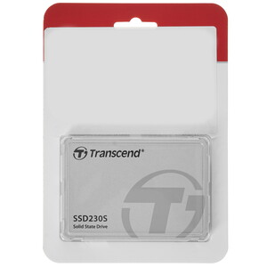 Ts1tssd230s deals