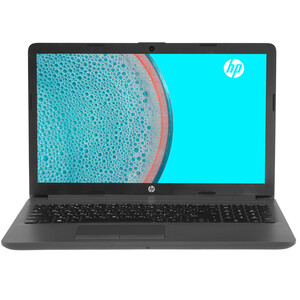 Hp 255 g7 15.6 hot sale