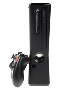 Интернет Магазин Приставок Xbox 360 Интернет Магазин Приставок Xbox 360