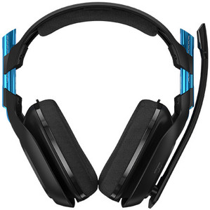 Купить Наушники Astro A50 (PS4/PC/Mac 
