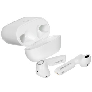 TWS Panasonic RZ B100WDGCW DNS. Panasonic RZ B100WDGCW 4829134