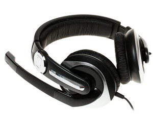 Sennheiser PC 330 G4ME 14 22000 . 3 2x3.5 DNS. 6655731