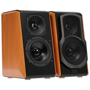 Edifier s2000 best sale pro pret