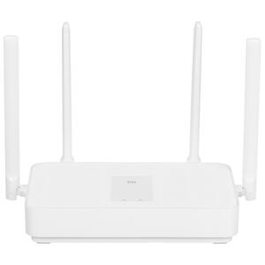 mi router price