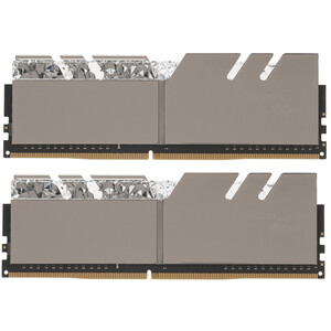 Trident z royal 16gb hot sale