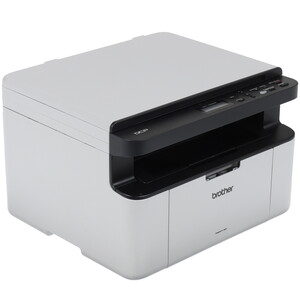 Аналоги для Brother DCP-1623WR 
