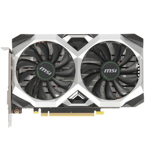 Msi 2060 ventus xs oc store